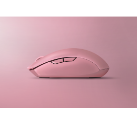 Razer Orochi V2 | Gaming Mouse | Quartz | 2.4 GHz, Bluetooth