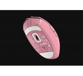 Razer Orochi V2 | Gaming Mouse | Quartz | 2.4 GHz, Bluetooth