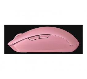 Razer Orochi V2 | Gaming Mouse | Quartz | 2.4 GHz, Bluetooth