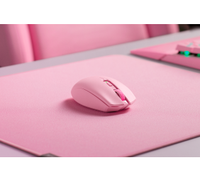 Razer Orochi V2 | Gaming Mouse | Quartz | 2.4 GHz, Bluetooth