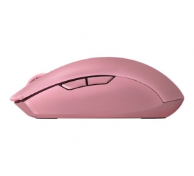 Razer Orochi V2 | Gaming Mouse | Quartz | 2.4 GHz, Bluetooth