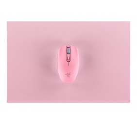 Razer Orochi V2 | Gaming Mouse | Quartz | 2.4 GHz, Bluetooth