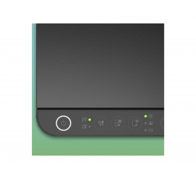 Epson EcoTank | L3350 | Inkjet | Colour | Multifuction Printer | A4 | Wi-Fi | Black