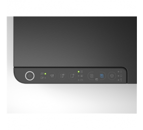 Epson EcoTank L3351 Spausdintuvas rašalinis spalvotas MFP A4 33 ppm USB Wi-Fi