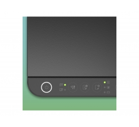Epson EcoTank | L3352 | Inkjet | Colour | Multifuction Printer | A4 | Wi-Fi | Black