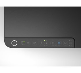 Epson EcoTank | L3352 | Inkjet | Colour | Multifuction Printer | A4 | Wi-Fi | Black