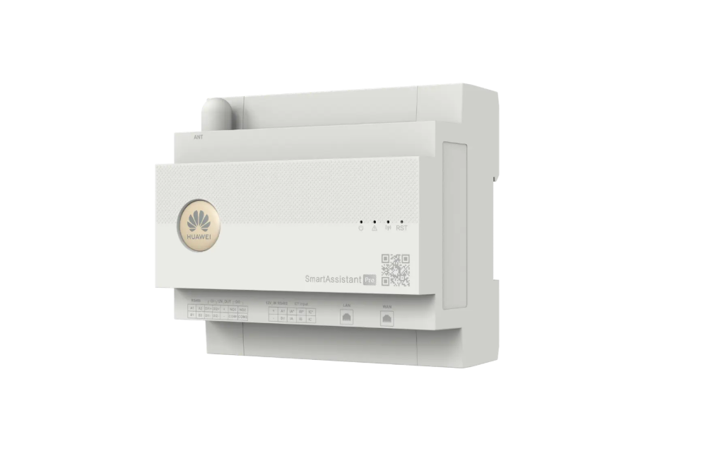 Huawei Smart Assistant | 02314JES-005
