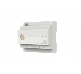 Huawei Smart Assistant | 02314JES-005
