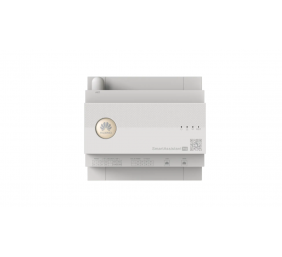 Huawei Smart Assistant | 02314JES-005