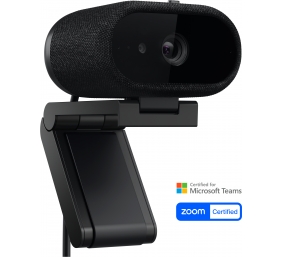 Dell Pro 7 Webcam 4K - WB726