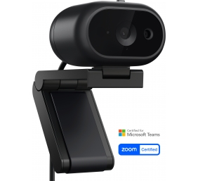 Dell Pro 5 Webcam 2K - WB526 - 2K QHD