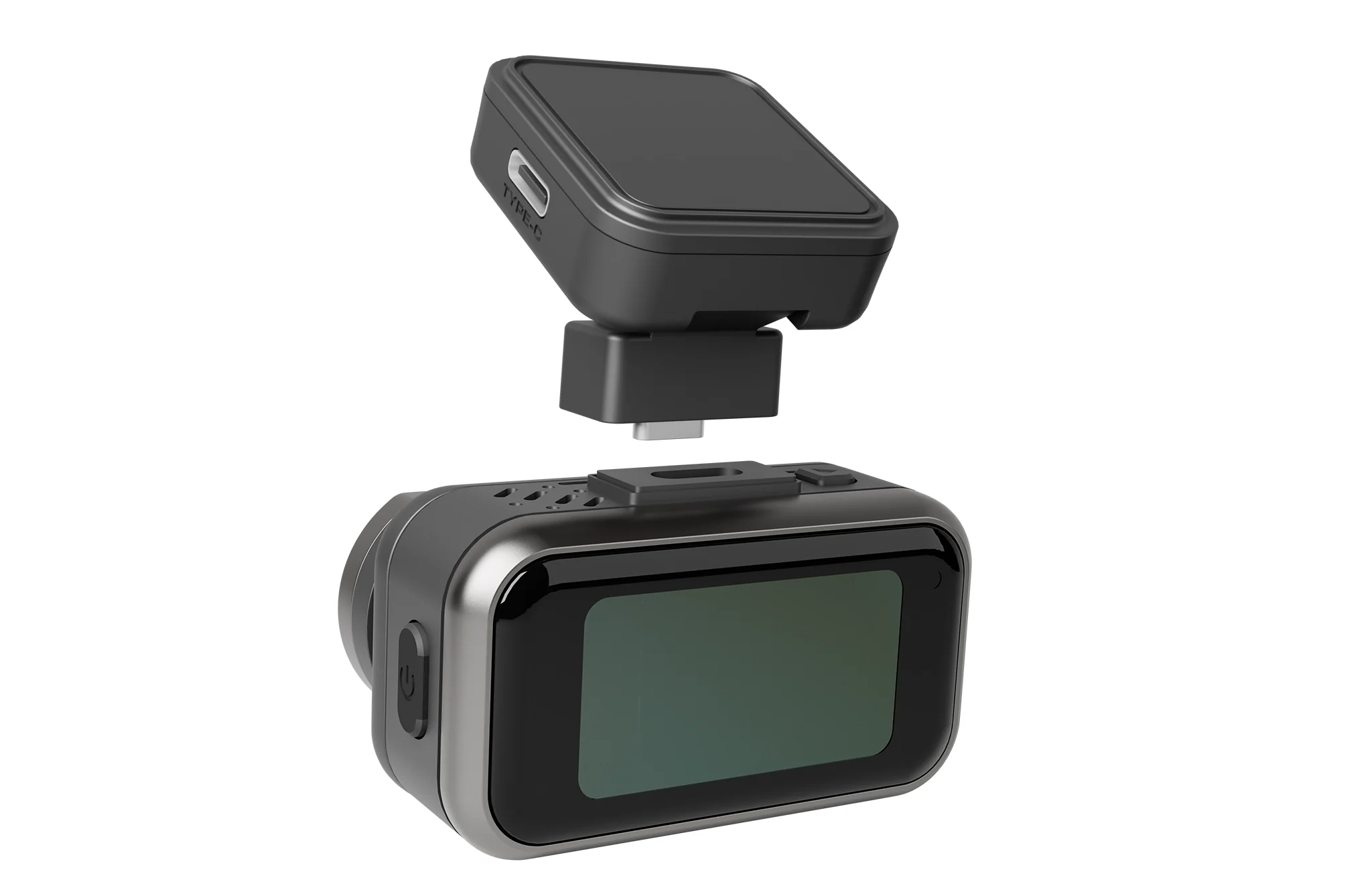 Navitel R88 PRO GPS Dashcam | Wi-Fi