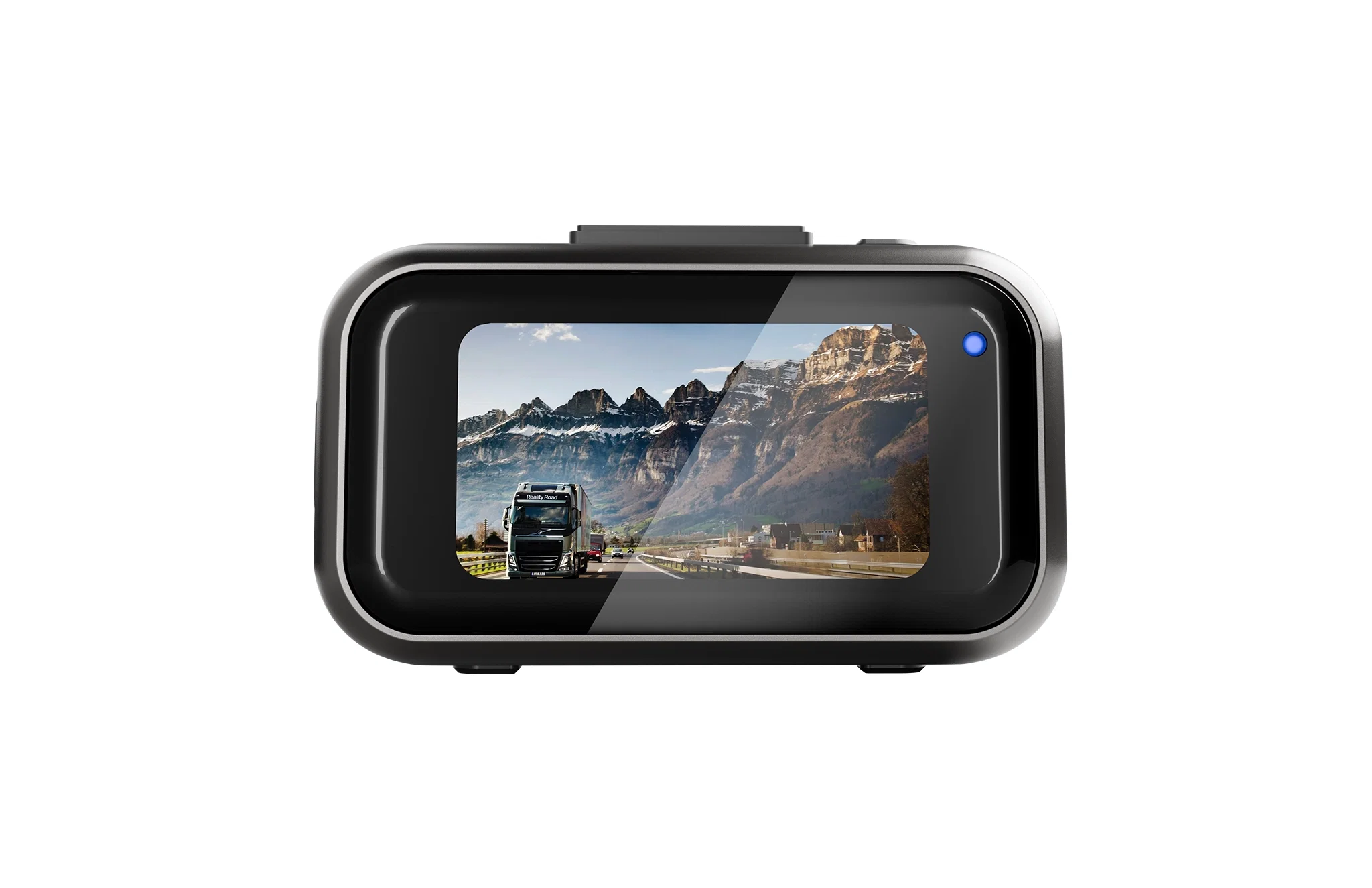 Navitel R88 PRO GPS Dashcam | Wi-Fi