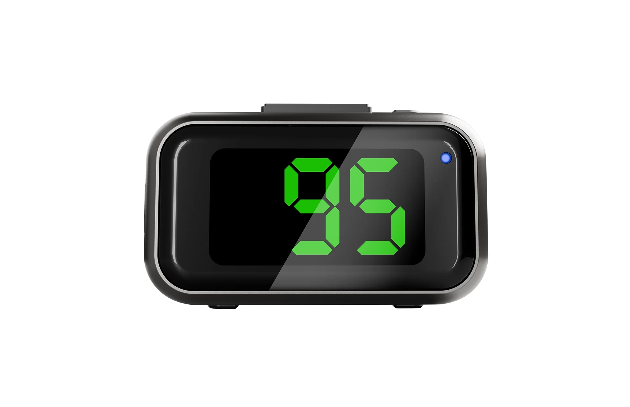 Navitel R88 PRO GPS Dashcam | Wi-Fi