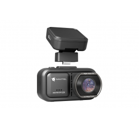 Navitel R88 PRO GPS Dashcam | Wi-Fi
