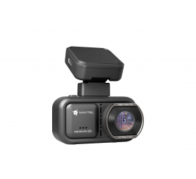 Navitel R88 PRO GPS Dashcam | Wi-Fi