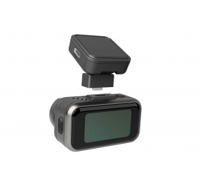 Navitel R88 PRO GPS Dashcam | Wi-Fi