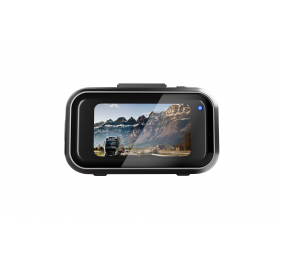 Navitel R88 PRO GPS Dashcam | Wi-Fi