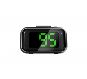 Navitel R88 PRO GPS Dashcam | Wi-Fi