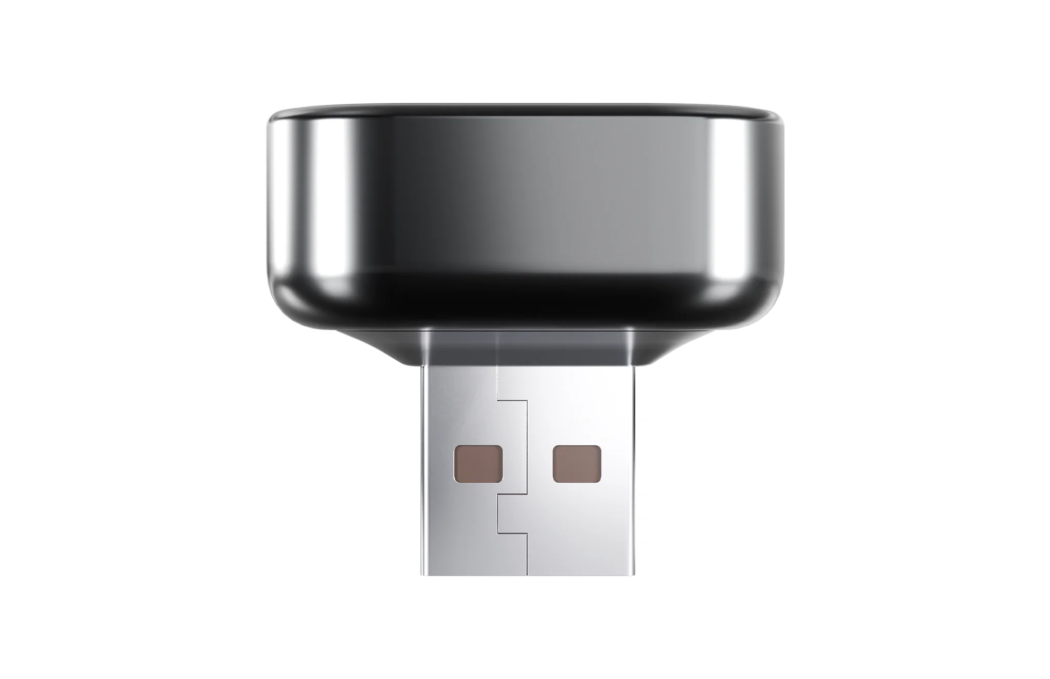 Navitel Wireless CarPlay/Android Auto Adapter | CPA5 | USB connectivity | Bluetooth | Wi-Fi