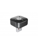 Navitel Wireless CarPlay/Android Auto Adapter | CPA5 | USB connectivity | Bluetooth | Wi-Fi