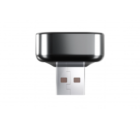 Navitel Wireless CarPlay/Android Auto Adapter | CPA5 | USB connectivity | Bluetooth | Wi-Fi