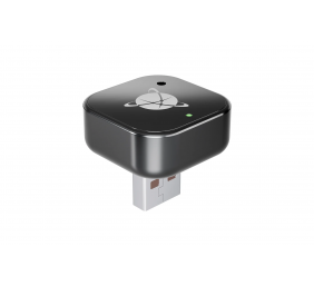 Navitel Wireless CarPlay/Android Auto Adapter | CPA5 | USB connectivity | Bluetooth | Wi-Fi