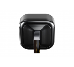 Navitel Wireless CarPlay/Android Auto Adapter | CPA5 | USB connectivity | Bluetooth | Wi-Fi