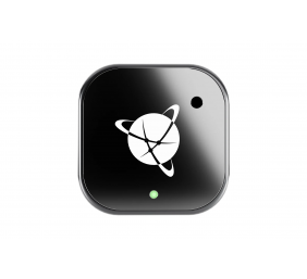 Navitel Wireless CarPlay/Android Auto Adapter | CPA5 | USB connectivity | Bluetooth | Wi-Fi