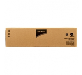 Sharp MX-B45DU (MXB45DU) Drum Unit