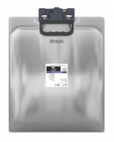 Epson T05B1 (C13T05B140) Rašalinė kasetė, Juoda