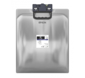 Epson T05B1 (C13T05B140) Rašalinė kasetė, Juoda