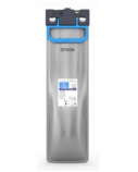 Epson T05B2 (C13T05B200) Rašalinė kasetė, Žydra