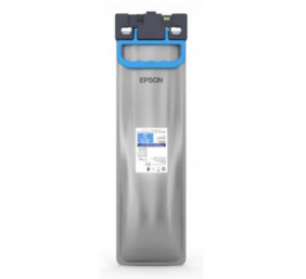 Epson T05B2 (C13T05B200) Rašalinė kasetė, Žydra
