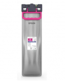 Epson T05B3 (C13T05B300) Rašalinė kasetė, Purpurinė
