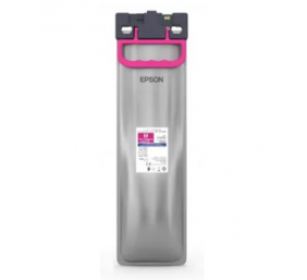 Epson T05B3 (C13T05B300) Rašalinė kasetė, Purpurinė