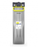Epson T05B4 (C13T05B400) Rašalinė kasetė, Geltona