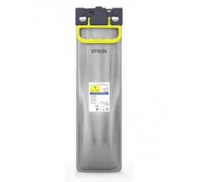 Epson T05B4 (C13T05B400) Rašalinė kasetė, Geltona
