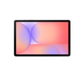 SAMSUNG SM-X406 Galaxy Tab S10Lite 6/128