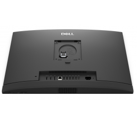 Dell Pro | 24 All-in-One QC24250 | Desktop | AIO | FHD | Intel Core Ultra 7 | 265 | Internal memory 16 GB | DDR5 | 512 GB | Intel Integrated Graphics | Keyboard language No keyboard | Windows 11 Pro | Warranty 36 month(s)