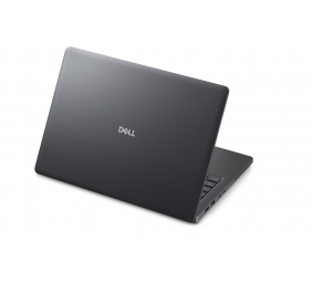Dell Pro Precision 5 14 PW514261 | 14 " | FHD+ | Intel Core Ultra 9 | 386H | 32 GB | LPCAMM2 | Solid-state drive capacity 512 GB | NVIDIA RTX PRO 500 Blackwell | GDDR7 | 6 GB | Windows 11 Pro | Keyboard language English | Keyboard backlit | Warranty 36 mo