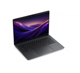 Dell Pro Precision 5 14S PW514260 | 14 " | IPS | FHD+/WUXGA | 1920 x 1200 pixels | Anti-glare | Intel Core Ultra 9 | 386H | 32 GB | LPCAMM2 | Solid-state drive capacity 512 GB | Intel 4XE graphics | Windows 11 Pro | Keyboard language English | Keyboard ba