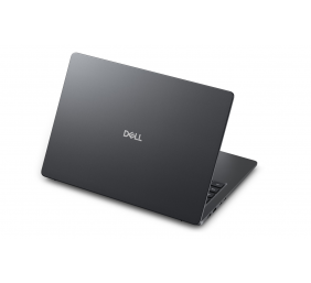 Dell Pro Precision 5 14S PW514260 | 14 " | IPS | FHD+/WUXGA | 1920 x 1200 pixels | Anti-glare | Intel Core Ultra 9 | 386H | 32 GB | LPCAMM2 | Solid-state drive capacity 512 GB | Intel 4XE graphics | Windows 11 Pro | Keyboard language English | Keyboard ba