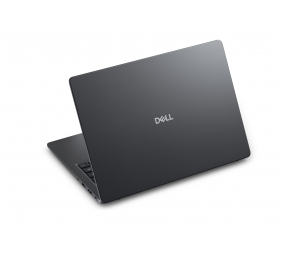 Dell Pro Precision 5 14S PW514260 | 14 " | IPS | FHD+/WUXGA | 1920 x 1200 pixels | Anti-glare | Intel Core Ultra 9 | 386H | 32 GB | LPCAMM2 | Solid-state drive capacity 512 GB | Intel 4XE graphics | Windows 11 Pro | Keyboard language English | Keyboard ba