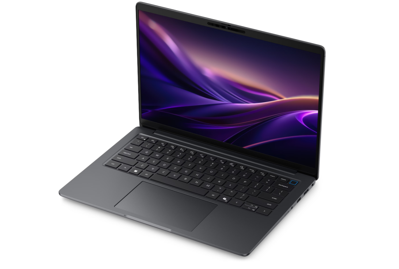 Dell Pro Precision 5 14S PW514260 | 14 " | IPS | FHD+/WUXGA | 1920 x 1200 pixels | Anti-glare | Intel Core Ultra X9 | 388H | 32 GB | LPCAMM2 | Solid-state drive capacity 512 GB | Intel Arc Pro B390 12XE | Windows 11 Pro | Keyboard language English | Keybo