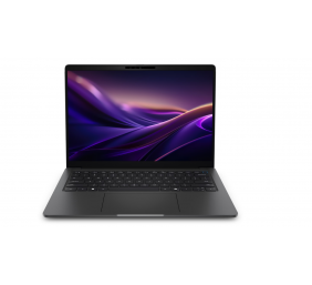 Dell Pro Precision 5 14S PW514260 | 14 " | IPS | FHD+/WUXGA | 1920 x 1200 pixels | Anti-glare | Intel Core Ultra X9 | 388H | 32 GB | LPCAMM2 | Solid-state drive capacity 512 GB | Intel Arc Pro B390 12XE | Windows 11 Pro | Keyboard language English | Keybo