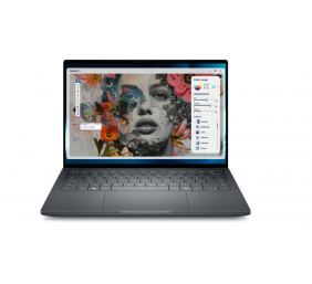 Dell Pro Precision 7 14 PW714260 | 14 " | FHD+ | 1920 x 1200 pixels | Anti-glare | Intel Core Ultra 9 | 386H | 32 GB | LPDDR5x | Solid-state drive capacity 1000 GB | NVIDIA RTX PRO 2000 Blackwell | GDDR7 | 8 GB | Windows 11 Pro | Keyboard language English
