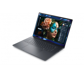 Dell Pro Precision 7 16 PW716260 | 16 " | FHD+ | 1920 x 1200 pixels | Anti-glare | Intel Core Ultra 7 | 366H | 32 GB | LPDDR5x | Solid-state drive capacity 1000 GB | NVIDIA RTX PRO 2000 Blackwell | GDDR7 | 8 GB | Windows 11 Pro | Keyboard language English