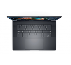 Dell Pro Precision 7 16 PW716260 | 16 " | FHD+ | 1920 x 1200 pixels | Anti-glare | Intel Core Ultra 7 | 366H | 32 GB | LPDDR5x | Solid-state drive capacity 1000 GB | NVIDIA RTX PRO 2000 Blackwell | GDDR7 | 8 GB | Windows 11 Pro | Keyboard language English