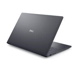 Dell Pro Precision 7 16 PW716260 | 16 " | FHD+ | 1920 x 1200 pixels | Anti-glare | Intel Core Ultra 7 | 366H | 32 GB | LPDDR5x | Solid-state drive capacity 1000 GB | NVIDIA RTX PRO 2000 Blackwell | GDDR7 | 8 GB | Windows 11 Pro | Keyboard language English